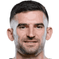 Steven Ugarkovic