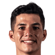 Salim Hernández