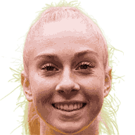Sarina Heijblom