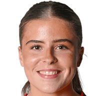 Jenny Storsletten