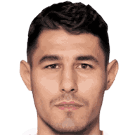 Marco Davide Faraoni