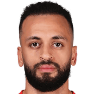 Marwan Hamdi