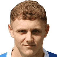 Jack Hamilton
