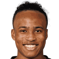 Abdul Hanan Sani Brown