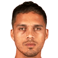 Luis Pavez