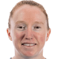 Caroline Murray