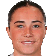 Poppy Lawson