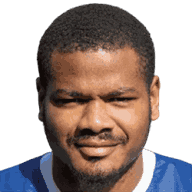 Vontae Daley-Campbell