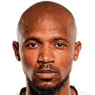 Xola Mlambo