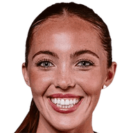 Charlotte Harris