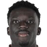 Aristide Zossou