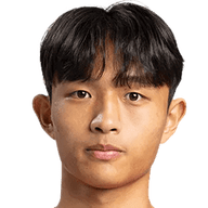 Kim Hae-Seung