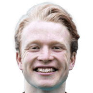 Halvard Urnes