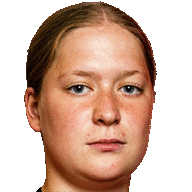 Daisy Hutchinson
