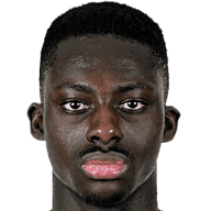 Sadik Fofana