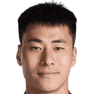 Jiamin Xu