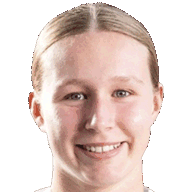 Melanie Madsen