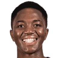 Karabo Dhlamini