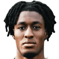 Romeo Aigbekaen
