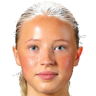 Stina Myrén