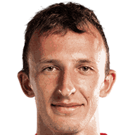 Matej Valenta