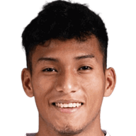 Rudy Muñoz