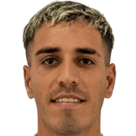 Lucas Lemos
