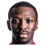Shaun Wright-Phillips