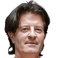 Pieter Huistra