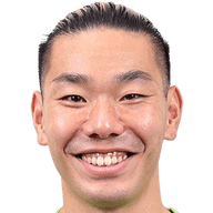 Koto Abe