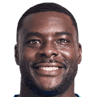 Ken Sema