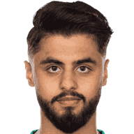 Mohammad Fazal