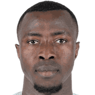 Mohamed Tijani