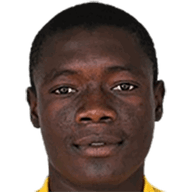 Martin Phiri