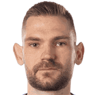 Lucas Hägg Johansson