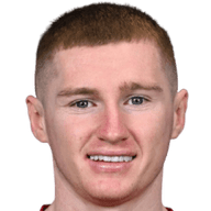 Ross Tierney