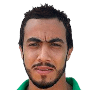 Redouane Dardouri