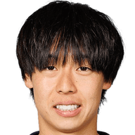Kazuya Konno