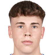 Fabian Wilfinger