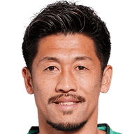 Shota Arai