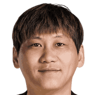 Shuai Pei