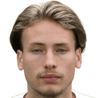 Jesse van de Haar