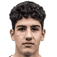 Luca Podea-Oltean