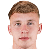 Jake Bickerstaff