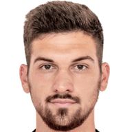 Duje Dujmovic