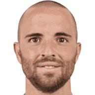 Tommaso Arrigoni
