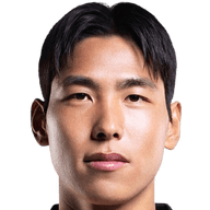 Cho Sang-Jun
