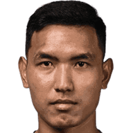 Saranon Anuin