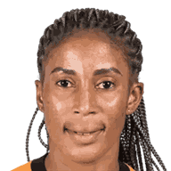 Martha Tembo