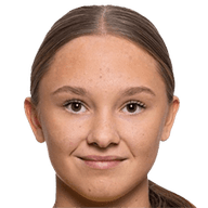 Nova Rolfsson